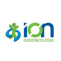 Ion Radioncologia
